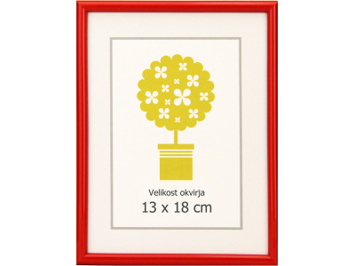 okvirji za slike foto okvirji okvirji za fotografije 1113111511243