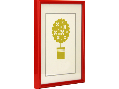 okvirji za slike foto okvirji okvirji za fotografije 1113111511243 1