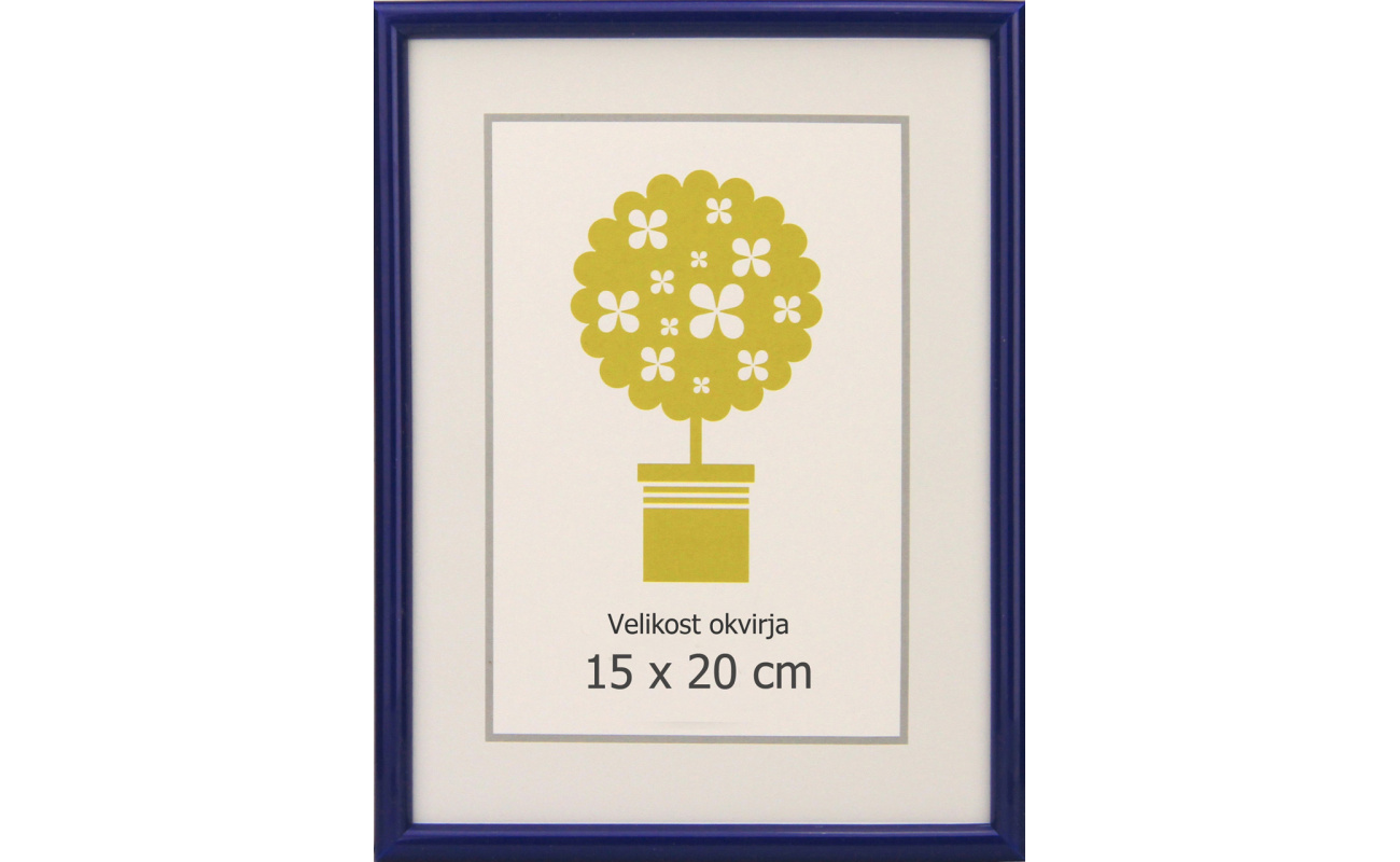 okvirji za slike foto okvirji okvirji za fotografije 1113121011326