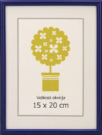 okvirji za slike foto okvirji okvirji za fotografije 1113121011326