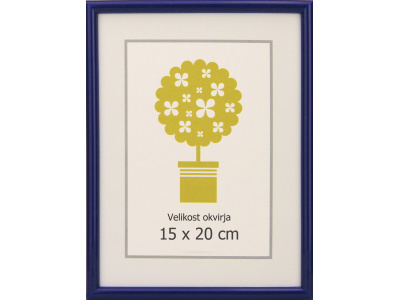 okvirji za slike foto okvirji okvirji za fotografije 1113121011326