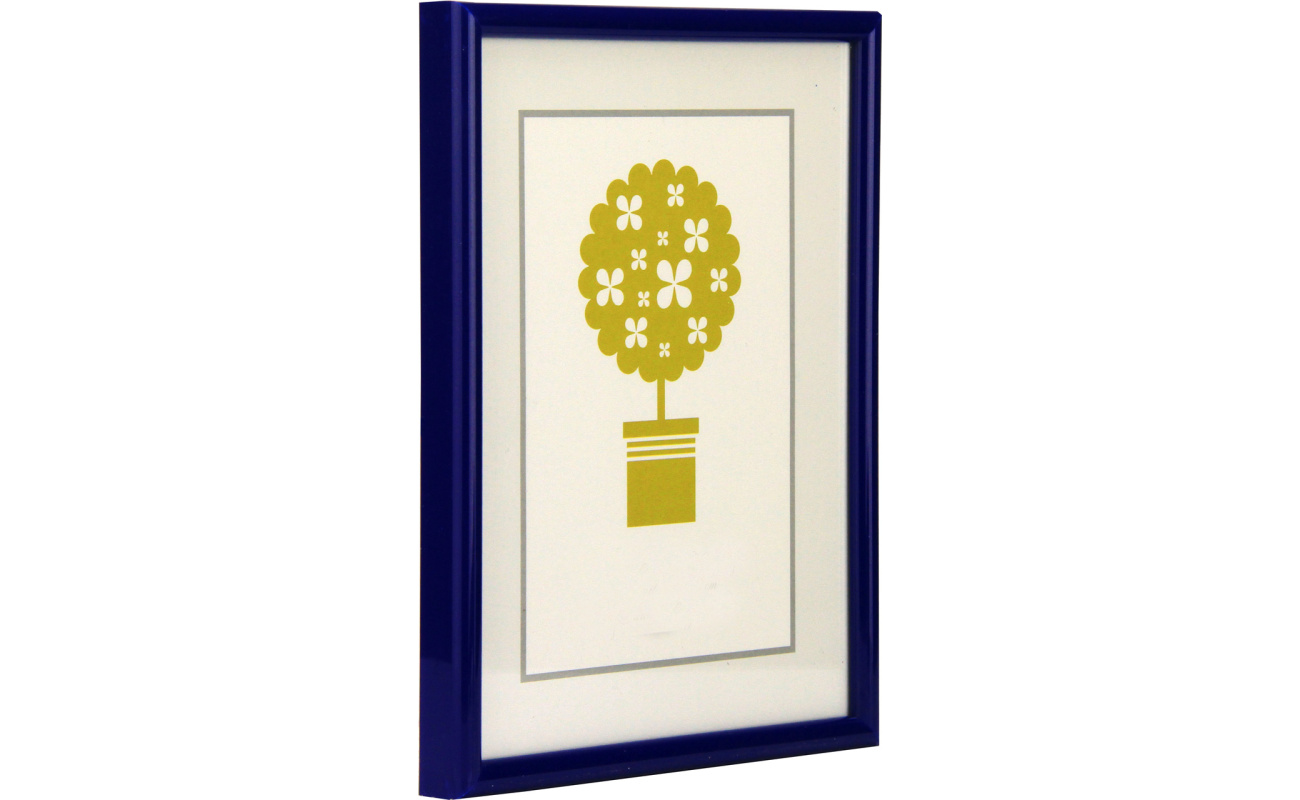 okvirji za slike foto okvirji okvirji za fotografije 1113121011326 1