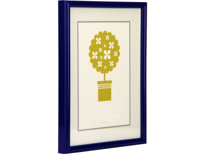 okvirji za slike foto okvirji okvirji za fotografije 1113121011326 1