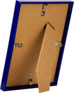 okvirji za slike foto okvirji okvirji za fotografije 1113121011326 2