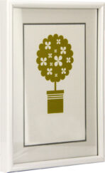 okvirji za slike foto okvirji okvirji za fotografije 1113121111327 A1