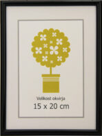 okvirji za slike foto okvirji okvirji za fotografije 1113121211328