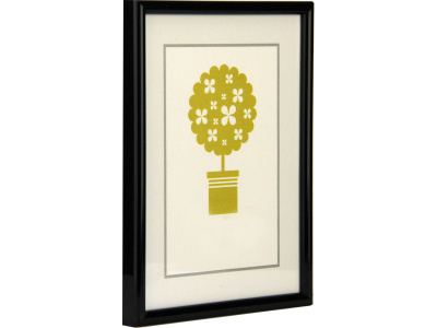 okvirji za slike foto okvirji okvirji za fotografije 1113121211328 1