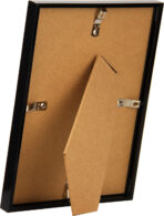 okvirji za slike foto okvirji okvirji za fotografije 1113121211328 2