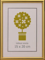 okvirji za slike foto okvirji okvirji za fotografije 1113121311330