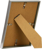 okvirji za slike foto okvirji okvirji za fotografije 1113121411329 2