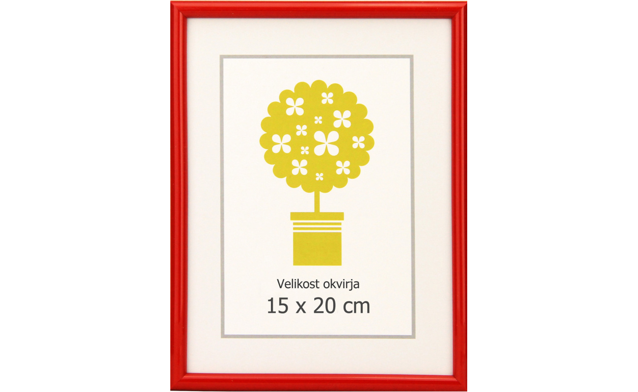 okvirji za slike foto okvirji okvirji za fotografije 1113121511325