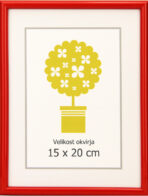 okvirji za slike foto okvirji okvirji za fotografije 1113121511325