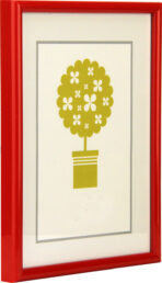 okvirji za slike foto okvirji okvirji za fotografije 1113121511325 1