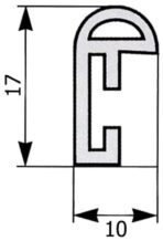 okvirji za slike foto okvirji okvirji za fotografije 1113121511325 4