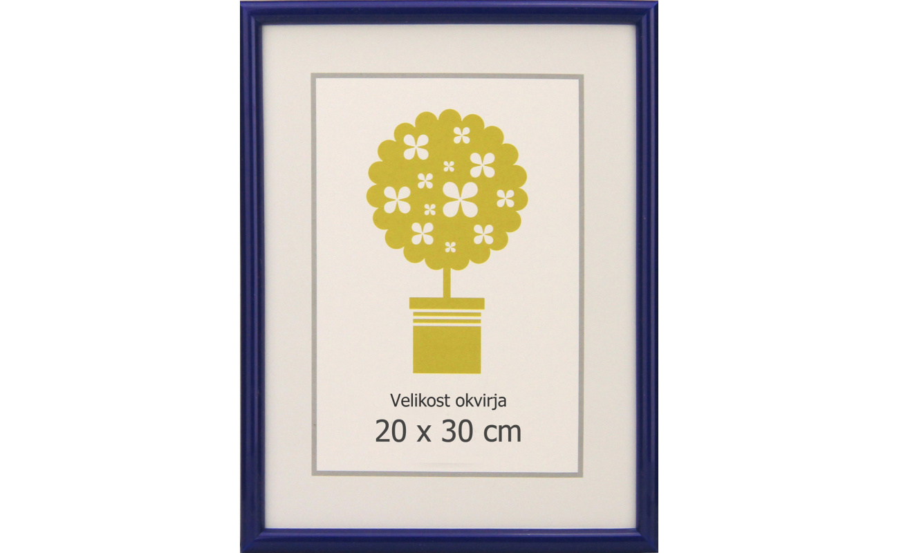 okvirji za slike foto okvirji okvirji za fotografije 1113141011249