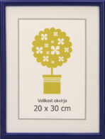 okvirji za slike foto okvirji okvirji za fotografije 1113141011249