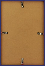 okvirji za slike foto okvirji okvirji za fotografije 1113141011249 2