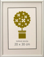 okvirji za slike foto okvirji okvirji za fotografije 1113141111250 A