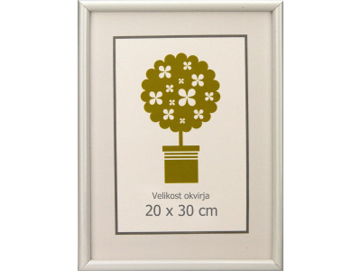 okvirji za slike foto okvirji okvirji za fotografije 1113141111250 A