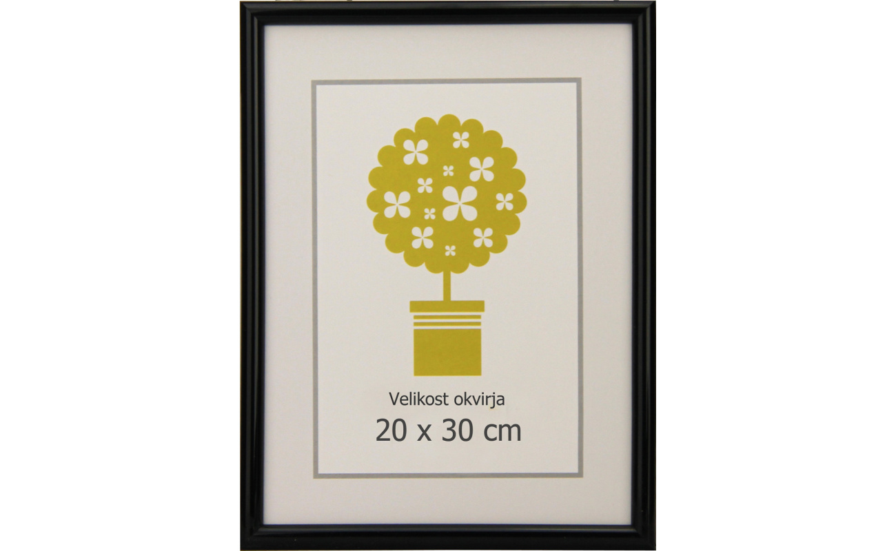 okvirji za slike foto okvirji okvirji za fotografije 1113141211251