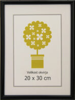 okvirji za slike foto okvirji okvirji za fotografije 1113141211251