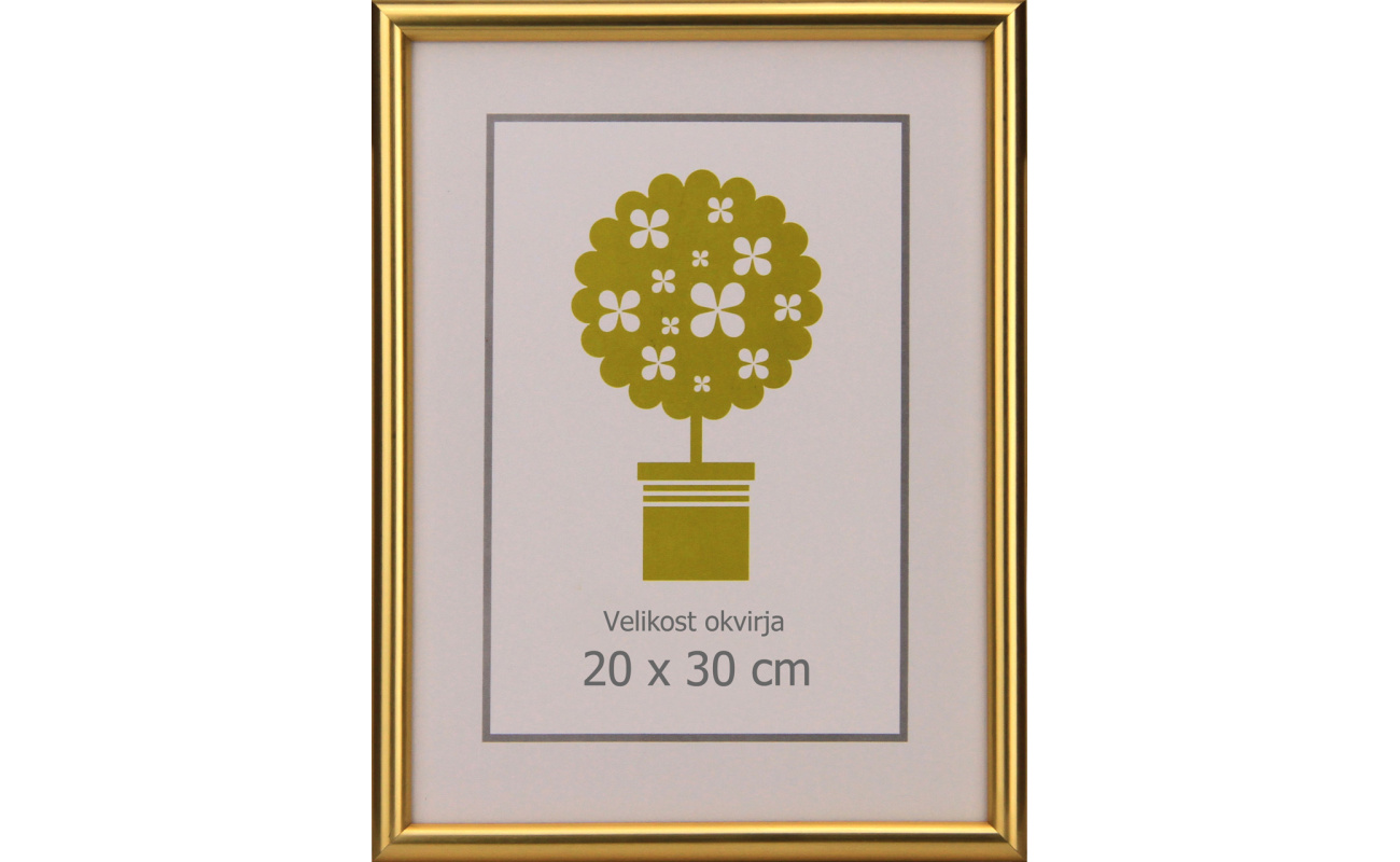 okvirji za slike foto okvirji okvirji za fotografije 1113141311253