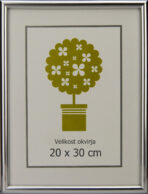 okvirji za slike foto okvirji okvirji za fotografije 1113141411252