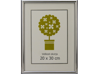 okvirji za slike foto okvirji okvirji za fotografije 1113141411252