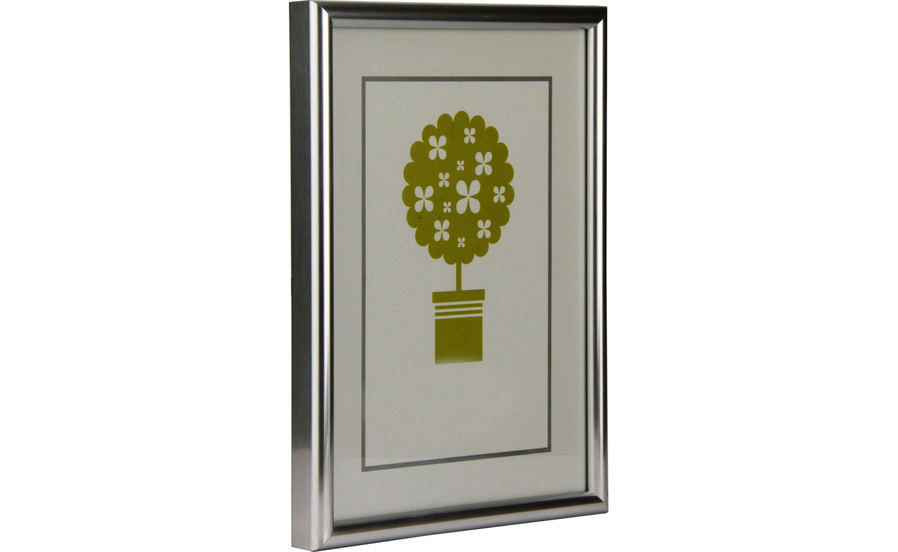 okvirji za slike foto okvirji okvirji za fotografije 1113141411252 1