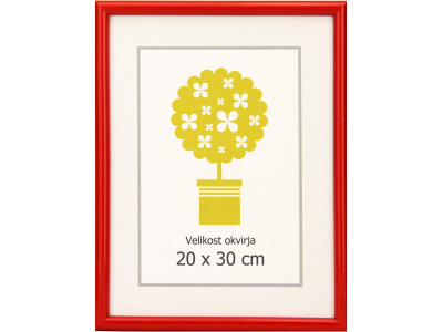 okvirji za slike foto okvirji okvirji za fotografije 1113141510883