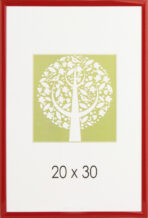 okvirji za slike foto okvirji okvirji za fotografije 1113141518481