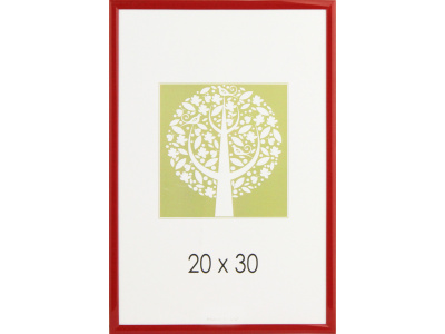 okvirji za slike foto okvirji okvirji za fotografije 1113141518481