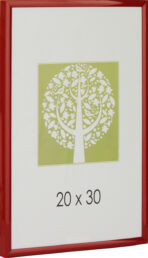 okvirji za slike foto okvirji okvirji za fotografije 1113141518481 1