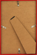 okvirji za slike foto okvirji okvirji za fotografije 1113141518481 2