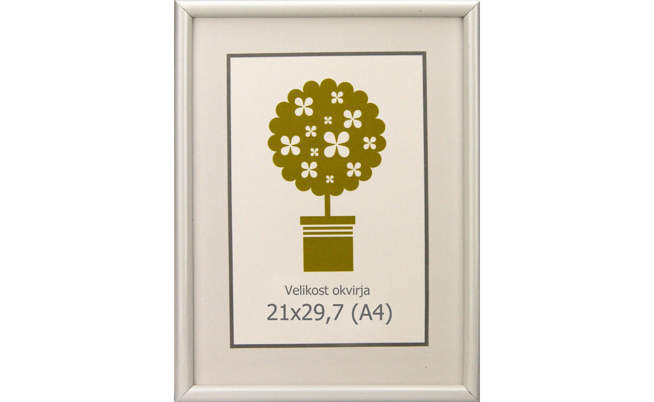 okvirji za slike foto okvirji okvirji za fotografije 1113151111728