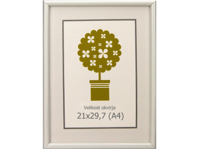 okvirji za slike foto okvirji okvirji za fotografije 1113151111728