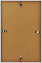 okvirji za slike foto okvirji okvirji za fotografije 1113151111728 2