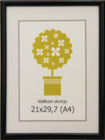 okvirji za slike foto okvirji okvirji za fotografije 1113151213864