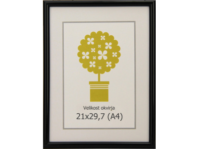 okvirji za slike foto okvirji okvirji za fotografije 1113151213864