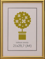 okvirji za slike foto okvirji okvirji za fotografije 1113151311730