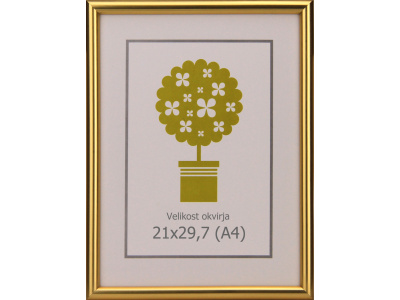 okvirji za slike foto okvirji okvirji za fotografije 1113151311730