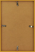 okvirji za slike foto okvirji okvirji za fotografije 1113151311730 2