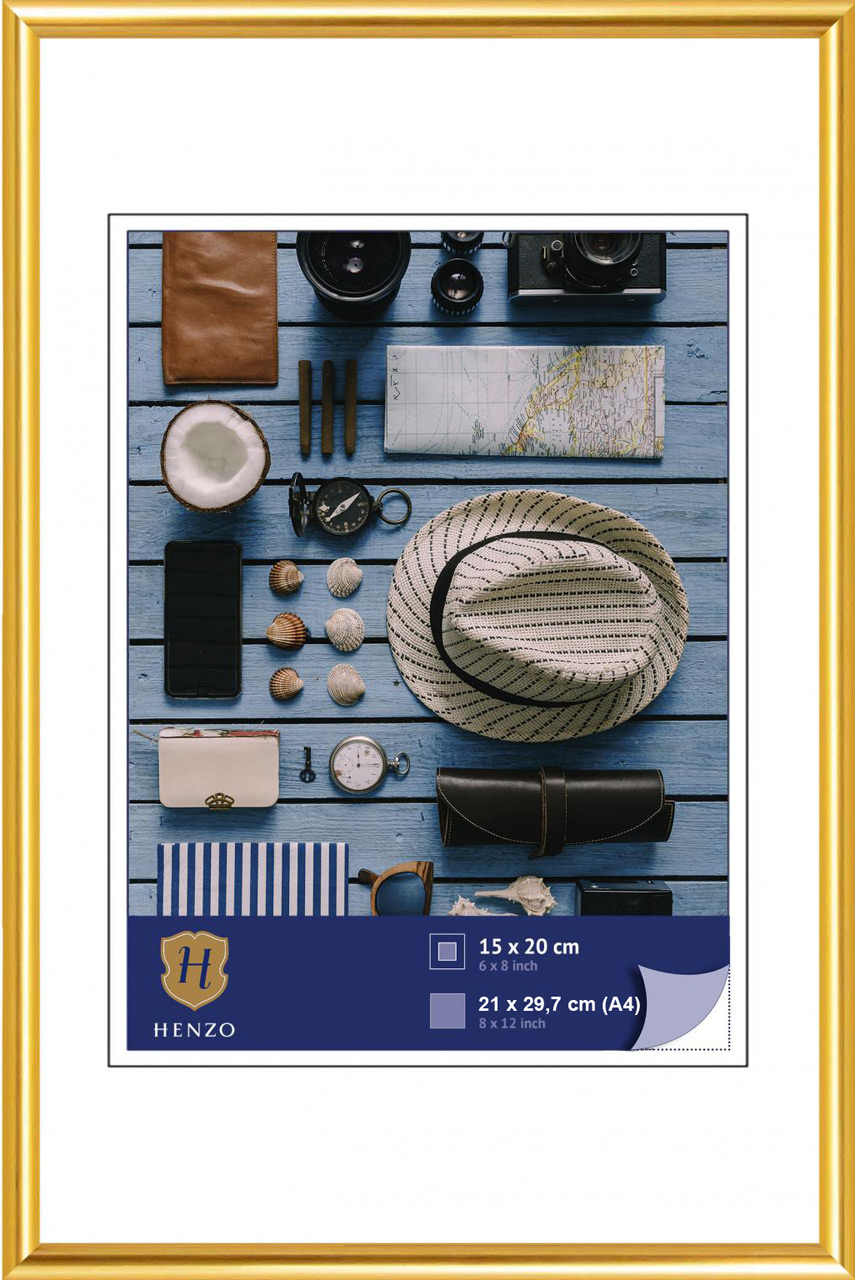 okvirji-za-slike-foto-okvirji-okvirji-za-fotografije-1113151318735