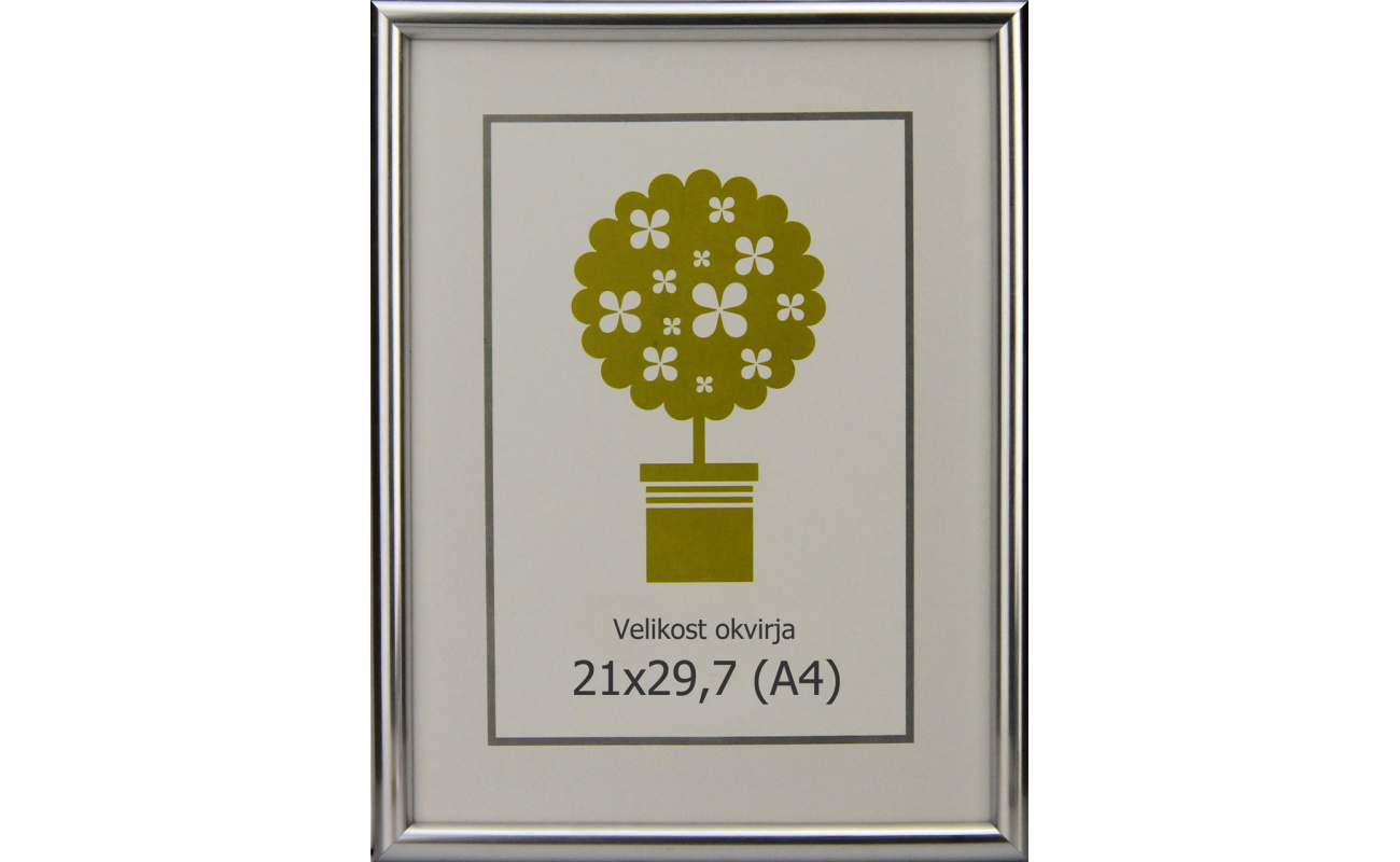 okvirji za slike foto okvirji okvirji za fotografije 1113151411729