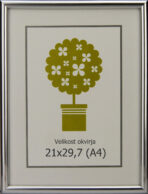 okvirji za slike foto okvirji okvirji za fotografije 1113151411729