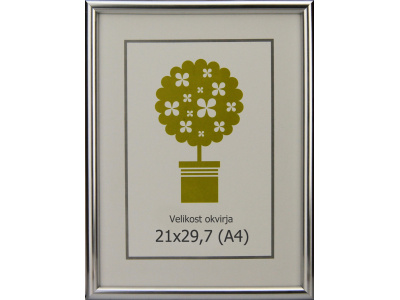 okvirji za slike foto okvirji okvirji za fotografije 1113151411729