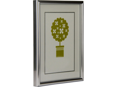 okvirji za slike foto okvirji okvirji za fotografije 1113151411729 1