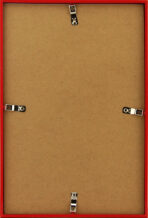 okvirji za slike foto okvirji okvirji za fotografije 1113151510886 2