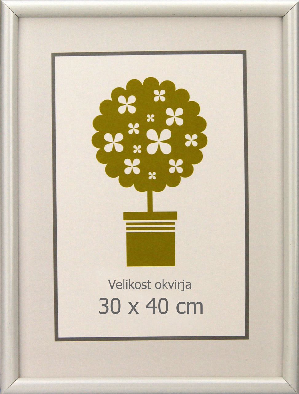 okvirji za slike foto okvirji okvirji za fotografije 1113171111255 okvirji za slike foto okvirji okvirji za fotografije 1113171111255