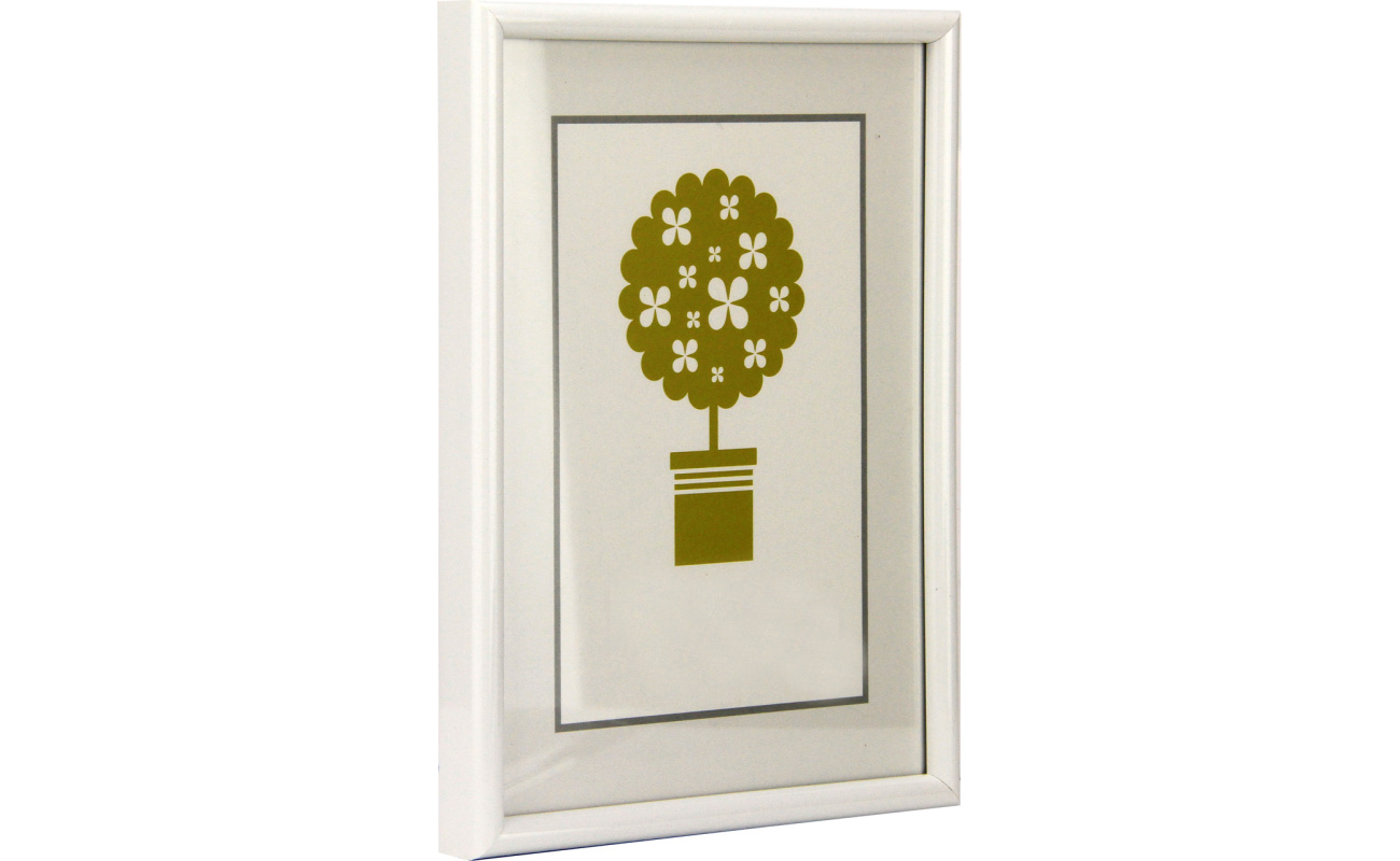 okvirji za slike foto okvirji okvirji za fotografije 1113171111255 1